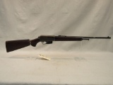 Winchester 1905 .32-