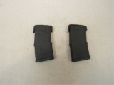 (qty - 2) Magpul PMag 20 5.56x45-