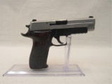 Sig Sauer P226 Elite .40S&W-