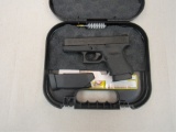 Glock 36 .45 Auto-