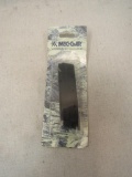 Meggar CZ75 9mm Magazine-