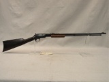 Winchester Model 1890 .22-