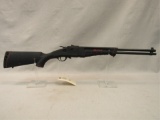 Savage Model 42 .22/.410 O/U-