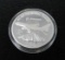 2007 Boeing Employees Coin Club Coin-