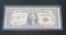 1935 Hawaii $1 Silver Certificate-