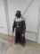 Darth Vader Battle Buddy-