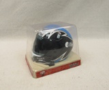 Bell Mini Collectors Racing Helmet-