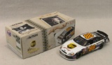 Dale Jarrett UPS/Mothers Day Action Stock Car-