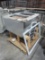 Delfield Drop-In Ice Cream Freezer-