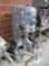 Hobart Large Mixer-