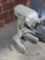 Hobart Mixer-