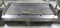 Griddle-