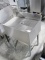 Sink-