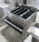 Cooler-
