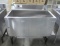 Sink Basin-