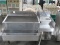 Sink w/ Sink Basin-