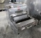 Berkel Food Processing Machine-