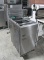 Pitco Fryer-