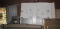Walk in Cooler-