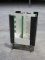 Metro Rolling Plate Cart-