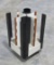 Metro Rolling Plate Cart-