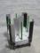 Metro Rolling Plate Cart-