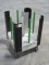 Metro Rolling Plate Cart-
