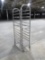 Rolling Baking Rack-