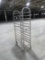 Rolling Baking Rack-