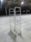 Rolling Baking Rack-