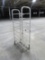 Rolling Baking Rack-