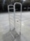 Rolling Baking Rack-