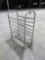 Rolling Baking Rack-