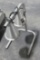 Sysco Food Warmer Light-