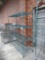 Metal Wire Shelving-