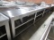 Stainless Steel Bar-