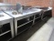Stainless Steel Bar-