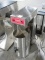 Luzianne Ice Tea System-