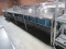 Stainless Steel Table With Sink-
