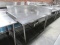 Stainless Steel Sink-