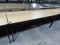 6' Folding Table-
