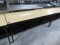 6' Folding Table-