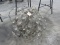 Chandelier-