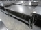 Stainless Steel Table-