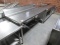 Stainless Steel Table-