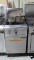 Frymaster Fryer-
