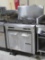 Garland 4 Burner Stove-