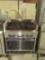 Imperial Grill-