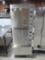 Cleveland SteamCraft Ultra 10-