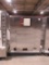 Metro Heated Banquet Cabinet-